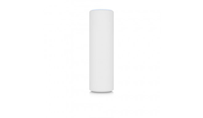 Ubiquiti UniFi U6-Mesh – 2,4GHz/573,5Mbps – 5GHz/4800Mbps
