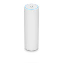 Ubiquiti U6-Mesh 4800 Mbit/s Valge Toite Etherneti Kaudu (PoE)