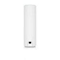 Ubiquiti U6-Mesh 4800 Mbit/s White Power over Ethernet (PoE)