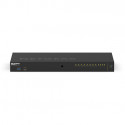 NETGEAR M4250-10G2F Hallatav L2/L3 Gigabit Ethernet (10/100/1000) Power over Ethernet (PoE) 1U Must