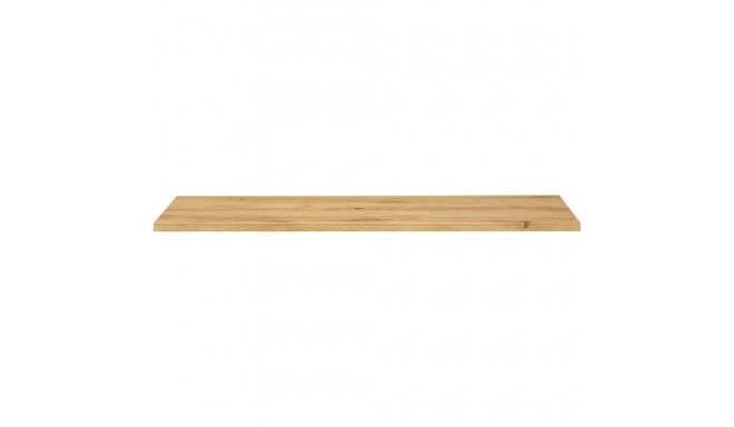 Hakano TORPI countertop 2x120x48 artisan oak