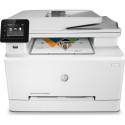 HP Color LaserJet Pro MFP M283fdw (7KW75A)