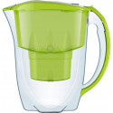 Aquaphor Jasper 2.8 l lime filter jug ​​+ 1 Maxfor Plus cartridge