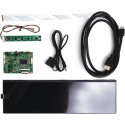 Hyte DIY LCD Screen for Y60