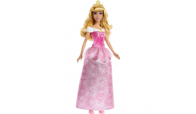 Disney Princess Doll - Aurora