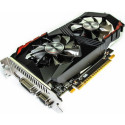 AFOX GeForce GTX 750 Ti 2GB GDDR5 graphics card (AF750TI-2048D5H5-V8)