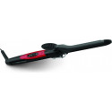 Esperanza EBL003 curling iron