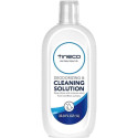 Tineco Cleaning and deodorizing fluid for Tineco vacuum cleaners 1l