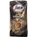 Segafredo Zanetti Selezione Espresso coffee beans 1 kg