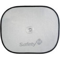 Safety 1st Glass Cover (GXP-578675)