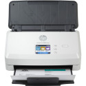 HP ScanJet Pro N4000 Scanner (6FW08A)