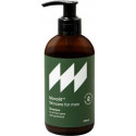 MONOLIT Shampoo for men with panthenol 250ml