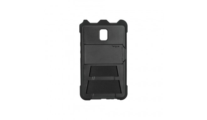 Targus Field-Ready Tablet Case for Samsung Galaxy Tab Active5 and Tab Active3 | THD965GLZ | Tablet C