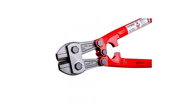 BOLT CUTTER 97-1620/5RZO ORBIS