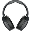 Skullcandy Hesh ANC Headphones Wired & Wireless Head-band Calls/Music USB Type-C Bluetooth Black