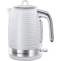 Russell Hobbs 24360-70 valge veekeetja