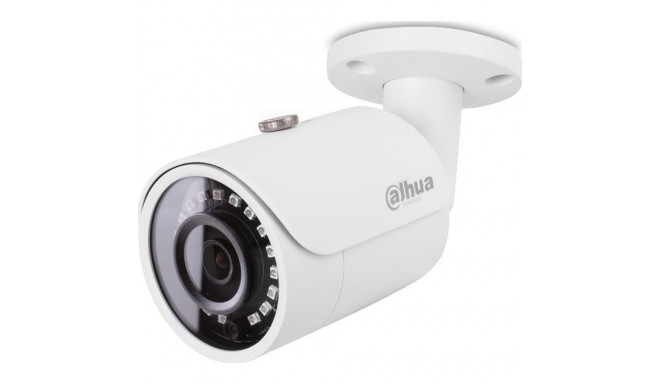 Dahua Technology IPC-HFW1230S-0280B-S5 IP-kaamera