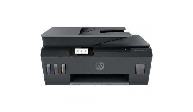 HP Smart Tank 530 All-in-One (4SB24A)