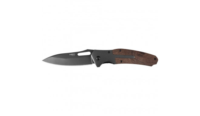 Neo Knife (22 cm folding knife)