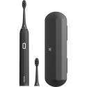 Tesla Smile TSL-PC-TSD200B Toothbrush Black