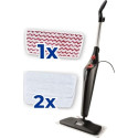 Vileda Steam Plus XXL Power Pad steam mop