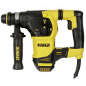 DeWALT D25333K-QS rotary hammer SDS Plus 950 W