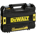 DeWALT D25333K-QS rotary hammer SDS Plus 950 W