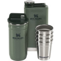 Stanley 10-01883-034 camping drinkware