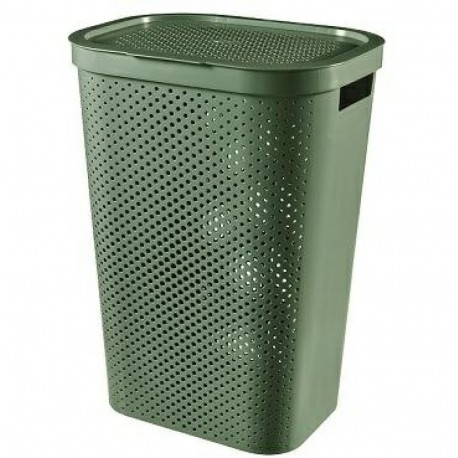 CURVER PESUKORV INFINITY/ROHELINE