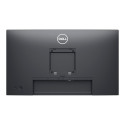 Dell | P2725H | 27 " | IPS | 16:9 | 100 Hz | 8 ms | 1920 x 1080 pixels | 300 cd/m² | HDMI ports quan