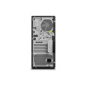 Lenovo ThinkStation | P2 | Lauaarvuti | Tower | Intel Core i7 | i7-14700 | Sisemälu 32 GB | UDIMM DD