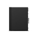 Lenovo ThinkStation | P2 | Lauaarvuti | Tower | Intel Core i7 | i7-14700 | Sisemälu 32 GB | UDIMM DD