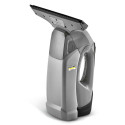 KARCHER PESUR WVP 10 ADV *EU