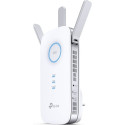 Access Point TP-Link RE450