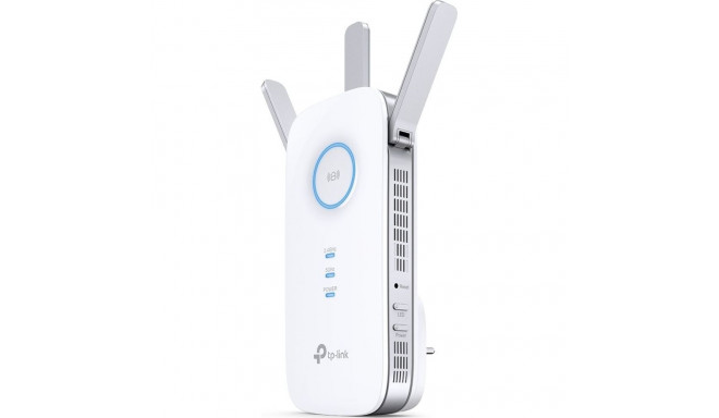 Access Point TP-Link RE450