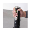 HAND BLENDER BRAUN MQ9195XLI