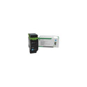 Lexmark CS632, CX635 Tsüaan Rtn 11.7K Kasset | Lexmark 75M2XC0 | Lexmark - tsüaan - originaal - toon