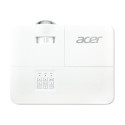 Acer | H6518STI | WUXGA (1920x1200) | 3500 ANSI lumens | White