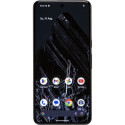 Google Pixel 8 Pro 5G Dual Sim 12GB RAM 128GB - Obsidiaan Must