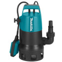 Makita Electric submersible pump 400 W (PF0410)