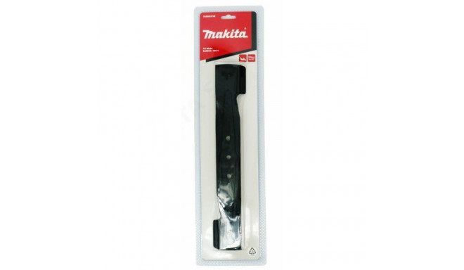 MAKITA LAWNMOWER BLADE 37cm FOR ELM3720