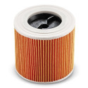 VAC CLEA FILTER 2.863-303.0 KARCHER