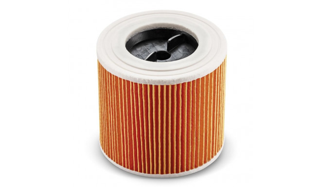 VAC CLEA FILTER 2.863-303.0 KARCHER