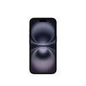 iPhone 16 128GB Black