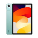 Xiaomi Redmi Pad SE Планшетный 4GB / 128GB