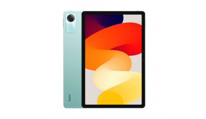 Xiaomi Redmi Pad SE Tablet 4GB / 128GB