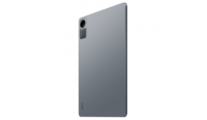 Xiaomi Redmi Pad SE 11" 4GB/128GB Grey