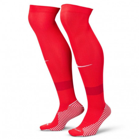 Nike Strike FQ8253-657 Socks (L)