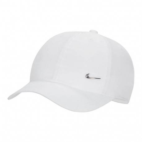 Nike Dri-FIT Club FB5064-100 Cap