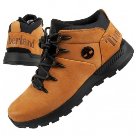 Timberland Sprint Trekker M TB0A2FEP231 shoes (40)
